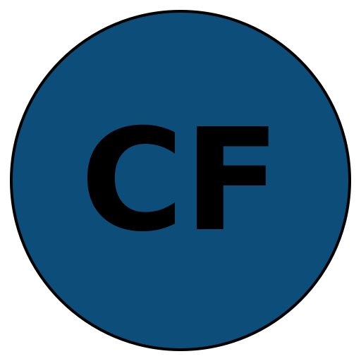 ClarityFit